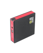 Original G.G GEAR for Sega game battery Li-Ion Battery Commerical Battery G.G GEAR G.G GEAR