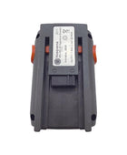 GARDENA 8839 8835-U Power Tool Battery 18V 1600mAh Li-Ion Battery 8839 GARDENA