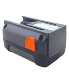 GARDENA 8839 8835-U Power Tool Battery 18V 1600mAh Li-Ion Battery 8839 GARDENA