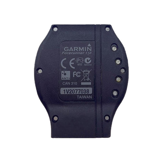 Garmin Forerunner PD3032 for 110 210 610 GPS Sport Watch Accessories batteries 3.7V Li-Ion Battery button batteries, Rechargeable PD3032 Garmin Forerunner