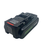 GREENLEE LBP-144 for Cordless Power Tool Battery 14.4V 2800mAh Li-Ion Rechargeable Battery power tool LBP144 GREENLEE