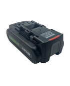 GREENLEE LBP-144 for Cordless Power Tool Battery 14.4V 2800mAh Li-Ion Rechargeable Battery power tool LBP144 GREENLEE