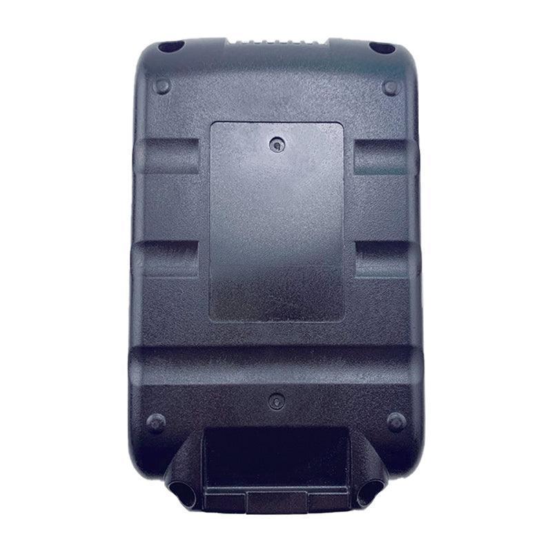 GREENLEE LBP-288 Power Tool Battery 28.8V 3100mAh Li-ion Battery power tool LBP-288 GREENLEE