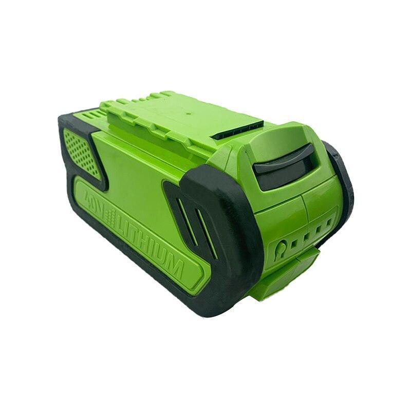 Greenworks 40V Lawn Mower Power Tools Battery 40V Li-Ion Battery power tool 40V Lawn Greenworks