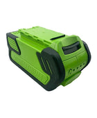 Greenworks 40V Lawn Mower Power Tools Battery 40V Li-Ion Battery power tool 40V Lawn Greenworks