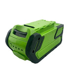 Greenworks 40V Lawn Mower Power Tools Battery 40V Li-Ion Battery power tool 40V Lawn Greenworks