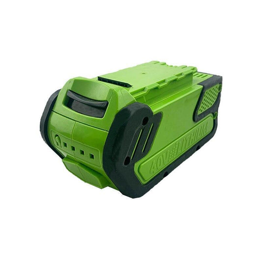 Greenworks 40V Lawn Mower Power Tools Battery 40V Li-Ion Battery power tool 40V Lawn Greenworks