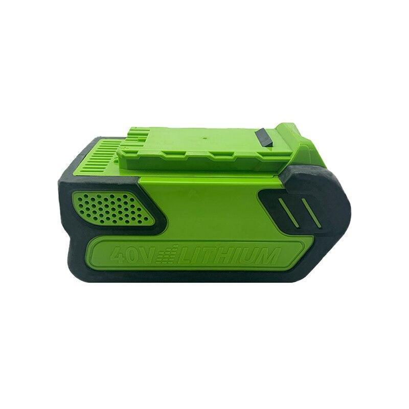 Greenworks 40V Lawn Mower Power Tools Battery 40V Li-Ion Battery power tool 40V Lawn Greenworks