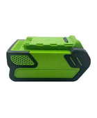 Greenworks 40V Lawn Mower Power Tools Battery 40V Li-Ion Battery power tool 40V Lawn Greenworks