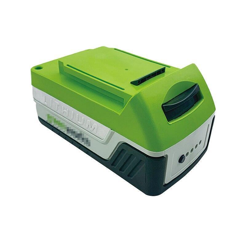 Greenworks Lawn Mower 20V 2600mAh Power Tool Battery power tool 20V 2600mAh Greenworks