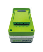 Greenworks Lawn Mower 20V 2600mAh Power Tool Battery power tool 20V 2600mAh Greenworks