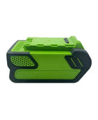 Greenworks NL-F40V For Power Tools Battery 40V Li-Ion Battery power tool NL-F40V Greenworks