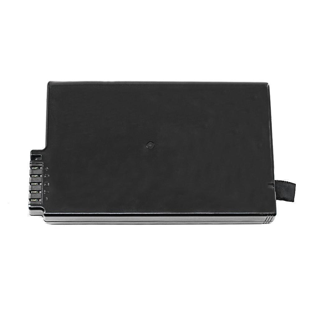 GTK BP-LC2600/33-01SI P/N 338911120044 For V100 V200 B300 X500 S400 Getec Laptop Battery 11.1V 7800mAh Li-Ion Battery Commerical Battery, Rechargeable BP-LC2600/33-01SI GTK