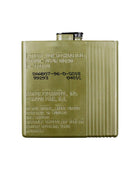 HAWKER BA-5588A/U for PRC-68 PRC-128 PRC-136 Survival Radio Battery 12V Lithium Battery BA5588A military battery, Non-Rechargeable BA-5588A/U HAWKER