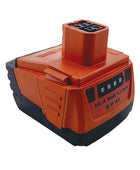 HILTI B144/2.6 20074 Power Tool 14.4V 2600mAh Li-Ion Battery HILTI