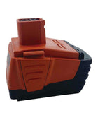 HILTI B144/2.6 20074 Power Tool 14.4V 2600mAh Li-Ion Battery HILTI