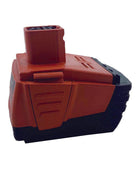 HILTI B144/2.6 Electrical Tool Battery, 20074 14.4V 2600mAh Li-Ion Rechargeable Battery HILTI H18-YZ01A HILTI