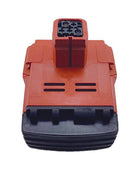 HILTI B144/2.6 Electrical Tool Battery, 20074 14.4V 2600mAh Li-Ion Rechargeable Battery HILTI H18-YZ01A HILTI