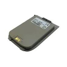 HOFT WESSEL HW19240 for T188 T340 Cordless Phone Battery 3.7V Li-ion Battery Commerical Battery, Phone Battery, Rechargeable HW19240 HOFT & WESSEL