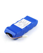 Honeywell C126 For TSO TSO-C142 1096801-1 and RESCU 406 MHz AF ELT Only 15V Lithium Battery Non-Rechargeable C126 Honeywell