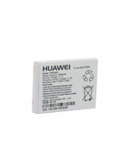 HUAWEI HBG68S for Phone Battery 3.7V Li-ion Battery Commerical Battery, Phone Battery, Rechargeable HBG68S HUAWEI