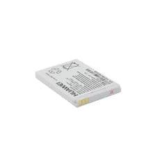 HUAWEI HBG68S for Phone Battery 3.7V Li-ion Battery Commerical Battery, Phone Battery, Rechargeable HBG68S HUAWEI