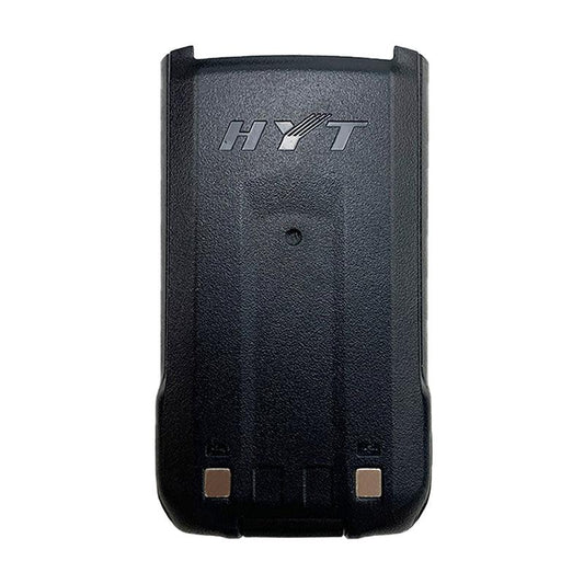 Hytera HYT BL1719 for TC-508 TC-500S TC-585 TC-560 TC-510 BH1104 BH1106 BH1301 Two Way Radio Battery 7.4V 1650mAh Li-Ion Battery Commerical Battery, Phone Battery, Rechargeable BL1719 HYT