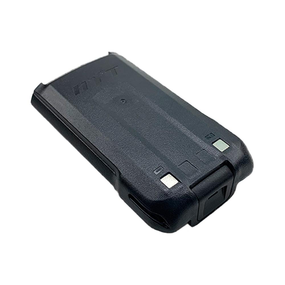 Hytera HYT BL1719 for TC-508 TC-500S TC-585 TC-560 TC-510 BH1104 BH1106 BH1301 Two Way Radio Battery 7.4V 1650mAh Li-Ion Battery Commerical Battery, Phone Battery, Rechargeable BL1719 HYT