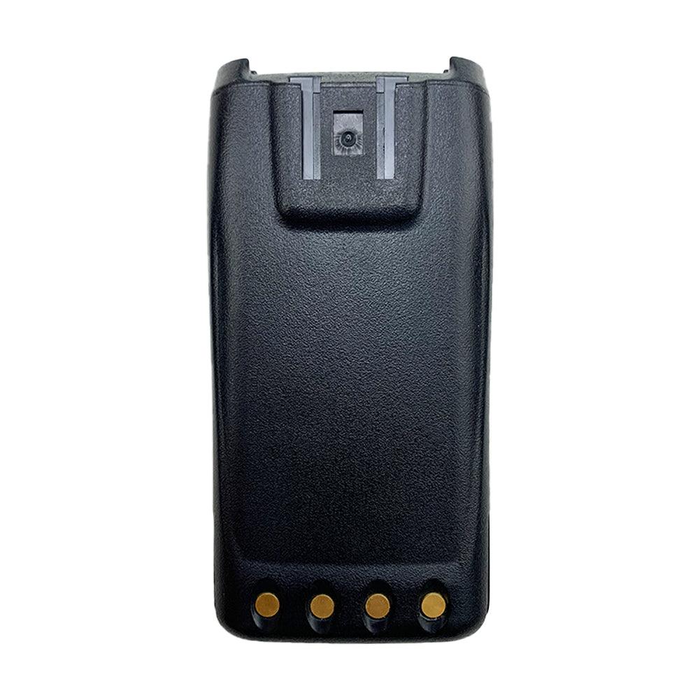 Hytera HYT BL2102 for TC-780V RPU7500 BH1801 BL1703 BH1703 03L Two Way Radio Battery 7.4V 2100mAh Li-Ion Battery Commerical Battery, Phone Battery, Rechargeable BL2102 HYT