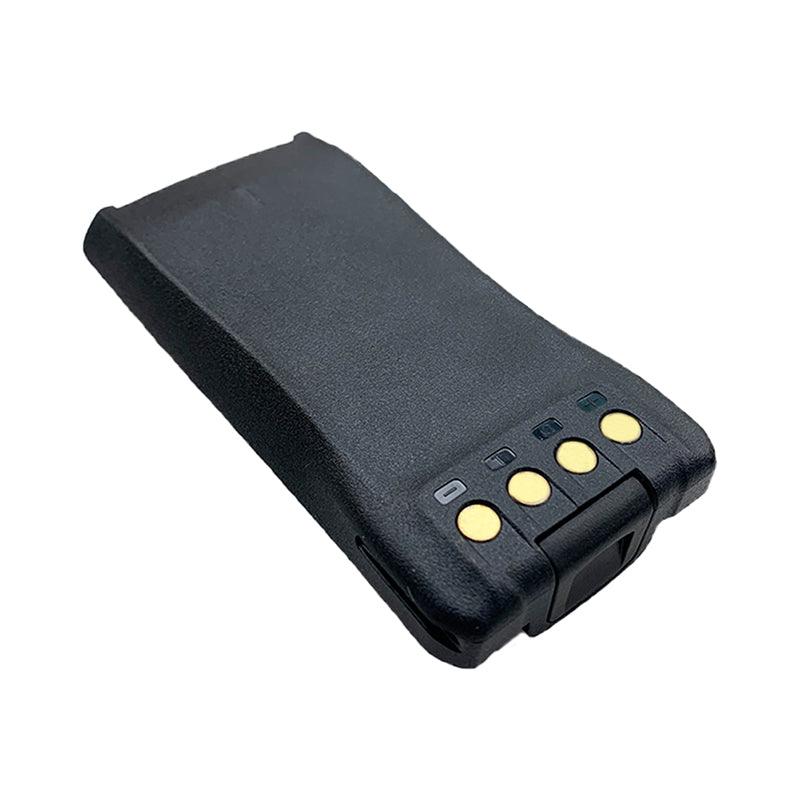 Hytera BL2006 for HDP100 HDP150 PD702G PD702U PD702V PD782G BL2503 Intercom Battery 7.4V 2000mAh Li-Ion Battery Commerical Battery, Phone Battery, Rechargeable BL2006 Hytera