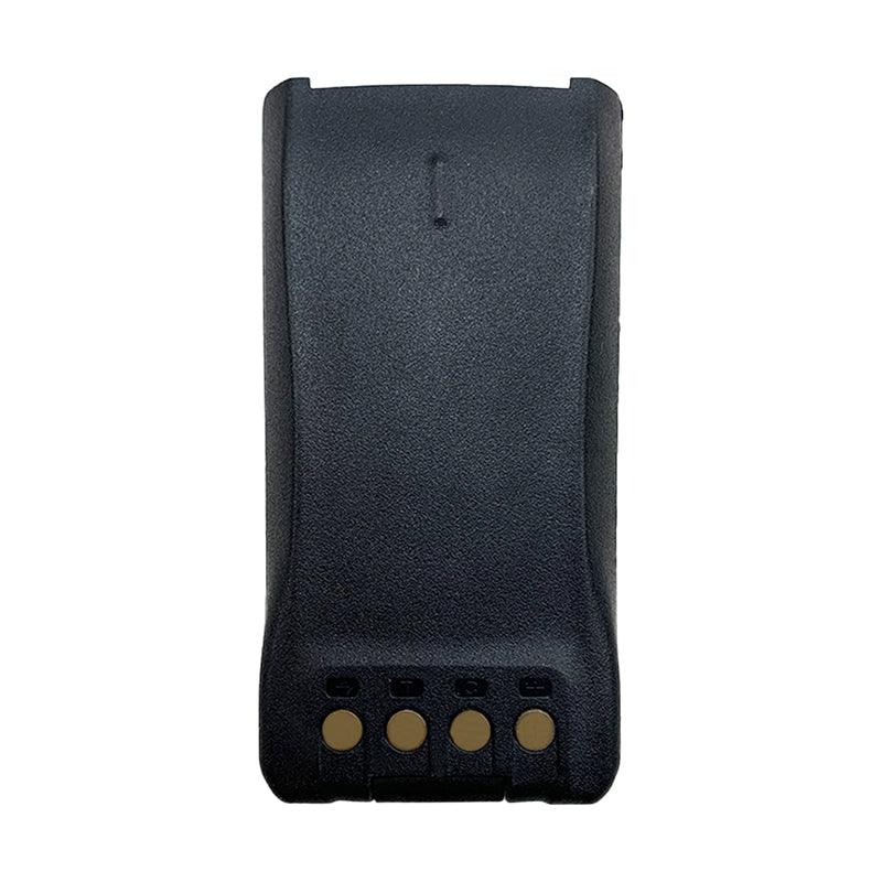 Hytera BL2006 for HDP100 HDP150 PD702G PD702U PD702V PD782G BL2503 Intercom Battery 7.4V 2000mAh Li-Ion Battery Commerical Battery, Phone Battery, Rechargeable BL2006 Hytera