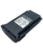 iCOM BP-232N for IC-4011 IC-A14 IC-F14 IC-F33 BP-230 BP-230N BP-231LI Intercom battery 7.4V 2000mAh Li-ion Battery Commerical Battery, Phone Battery, Rechargeable BP-232N iCOM