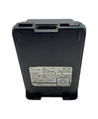 iCOM BP-233 for 000312 Intercom battery 7.4V 1800mAh Li-ion Battery Commerical Battery, Phone Battery, Rechargeable BP-233 iCOM