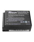 iEMOBILE MODAT-300L for Microsoft Web Browser Battery 3.7V Li-Ion Battery Commerical Battery, Rechargeable MODAT-300L iEMOBILE