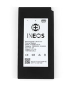 INEOS YY5066125-2P for INEOS Sanitiser Dispenser 10800mAh 39.96Wh 1INP5/66/125-2 3.7V Li-ion Battery Medical Battery, Rechargeable, Sanitiser Dispenser Battery YY5066125-2P INEOS