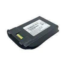 Ingenico SEN701209C115 7.4V 1500mAh Li-ion Battery Commerical Battery, Rechargeable SEN701209C115 Ingenico