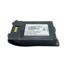 Ingenico SEN701209C115 7.4V 1500mAh Li-ion Battery Commerical Battery, Rechargeable SEN701209C115 Ingenico