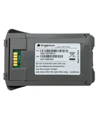 Ingenico SEN72375E141 7.4V 1500mAh Li-Ion Battery Commerical Battery, Rechargeable SEN72375E141 Ingenico