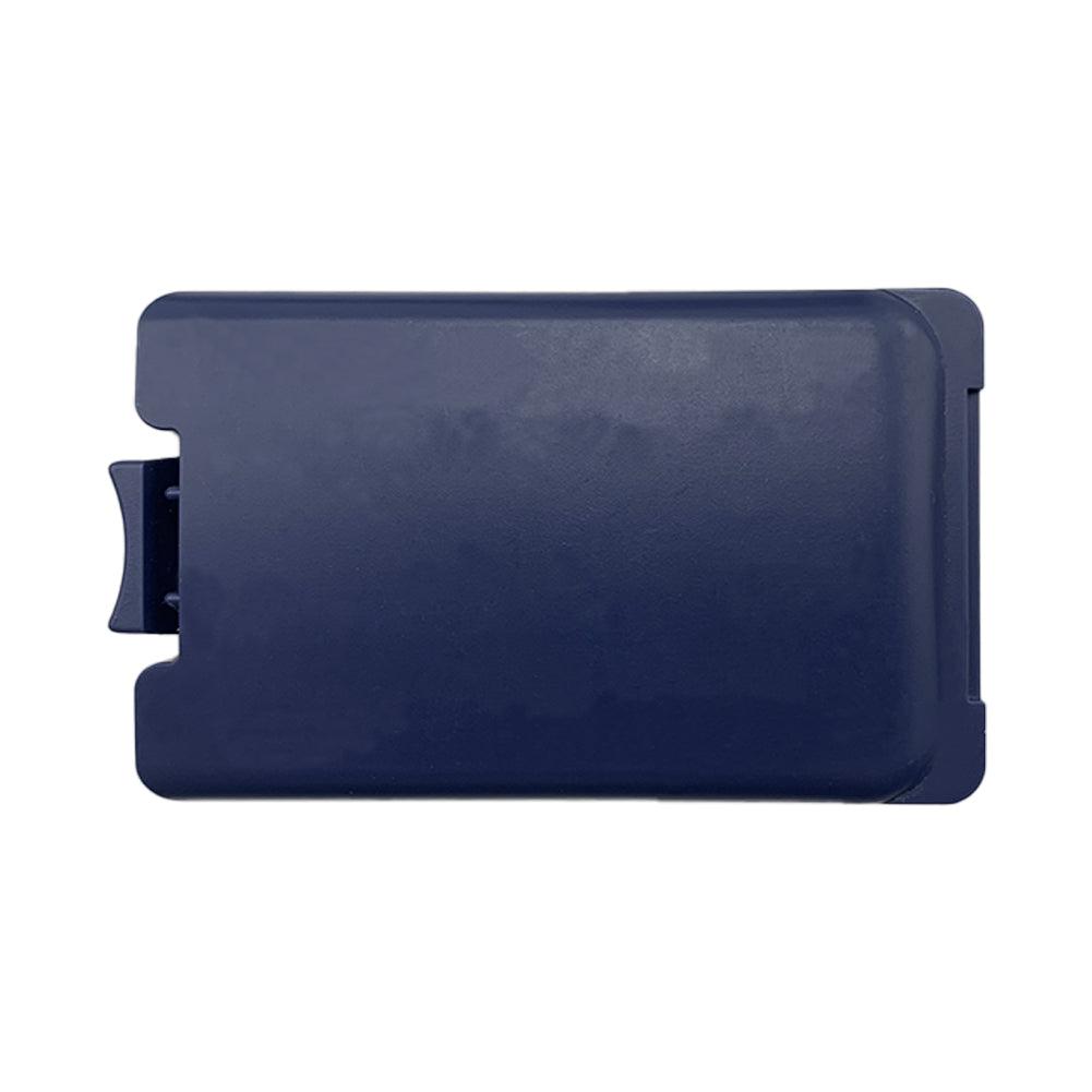 Ingenico WO0005002801 For Payment Terminal Replacement battery 7.4V 1700mAh Li-Ion Battery BAT0099B104 Commerical Battery, Rechargeable WO0005002801 Ingenico