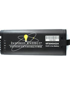 INSPIRED ENERGY NF2040AG24 10.8V Li-ion Battery Rechargeable NF2040AG24 INSPIRED ENERGY