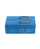 Original Into Care PHDB01 7.2V 2500mAh Li-Ion Battery Medical Battery, Rechargeable PHDB01 IntoCare