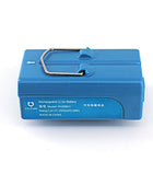 Original Into Care PHDB01 7.2V 2500mAh Li-Ion Battery Medical Battery, Rechargeable PHDB01 IntoCare