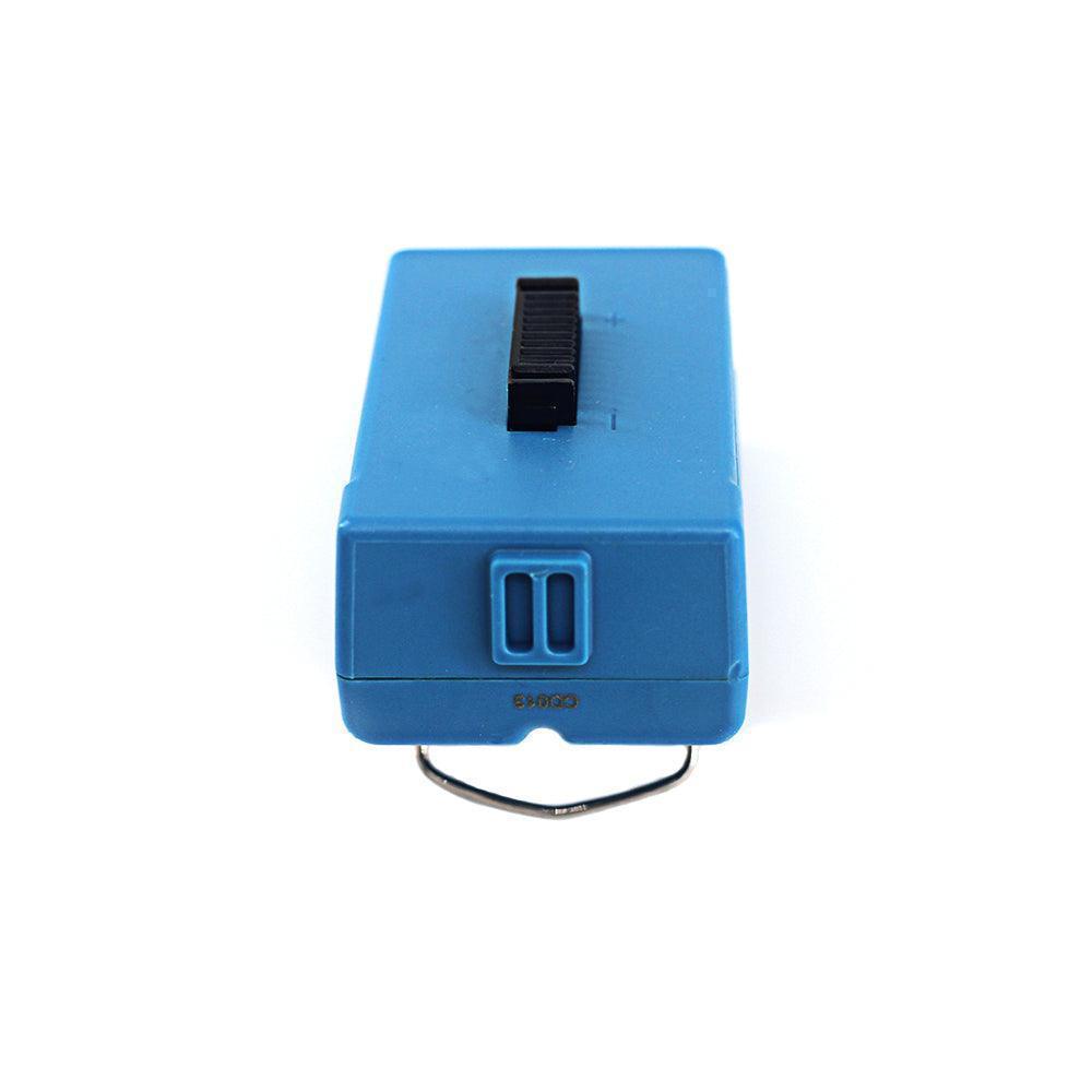 Original Into Care PHDB01 7.2V 2500mAh Li-Ion Battery Medical Battery, Rechargeable PHDB01 IntoCare