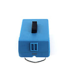 Original Into Care PHDB01 7.2V 2500mAh Li-Ion Battery Medical Battery, Rechargeable PHDB01 IntoCare