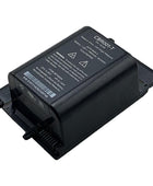 Inventus CBR001-T for Comcast xfinity Power cable modem battery Commerical Battery, Rechargeable, top selling CBR001-T Inventus