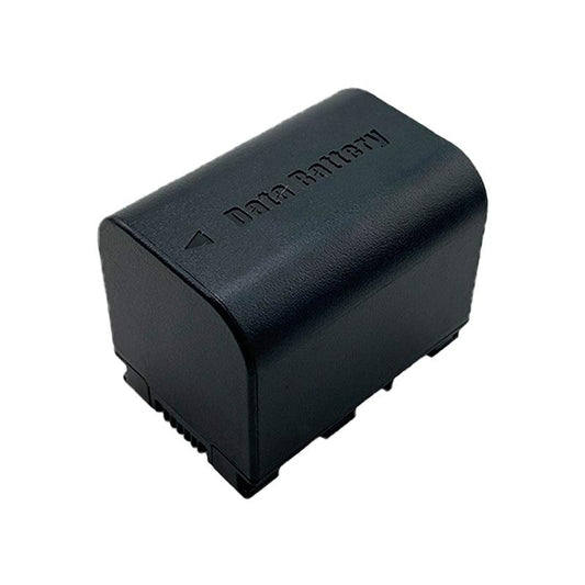 Original JVC BN-VG121 for GZ-E10 GZ-EX210 GZ-HD500 GZ-HM30 BN-VG138 Cameras Battery 3.6V 2100mAh Li-ion Battery camera battery, Commerical Battery, Rechargeable BN-VG121 JVC