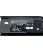 Original KENWOOD W09-1052 for Intercom battery 7.2V 1500mAh Ni-MH Battery Commerical Battery, Phone Battery, Rechargeable W09-1052 KENWOOD