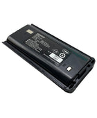 Original KENWOOD W09-1052 for Intercom battery 7.2V 1500mAh Ni-MH Battery Commerical Battery, Phone Battery, Rechargeable W09-1052 KENWOOD