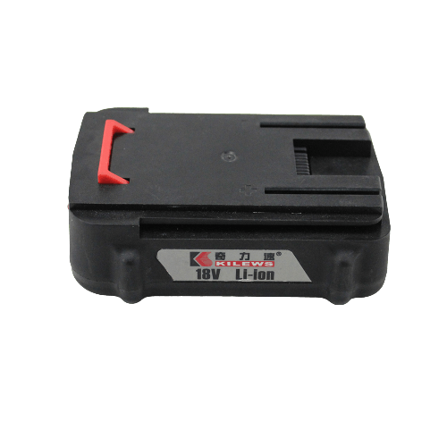 KILEWS SKC-LB1820 Power Tool Battery SKC-LB1840 SKC-LB1820B SKC-LB1425 18V 1950mAh Li-ion Battery power tool, top selling SKC-LB1820 KILEWS