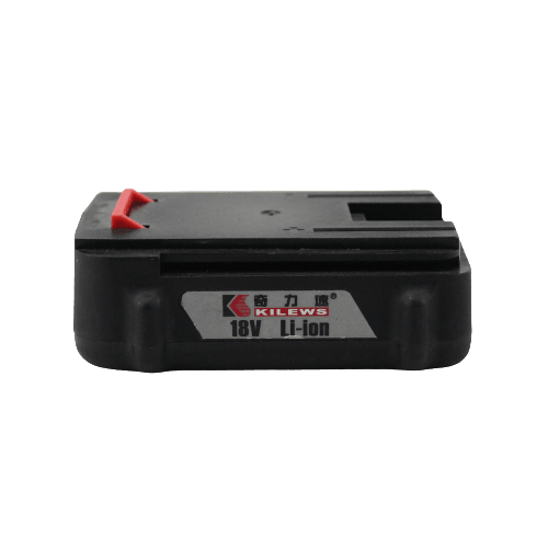 KILEWS SKC-LB1820 Power Tool Battery SKC-LB1840 SKC-LB1820B SKC-LB1425 18V 1950mAh Li-ion Battery power tool, top selling SKC-LB1820 KILEWS